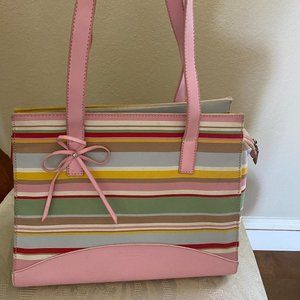 kate spade Bag